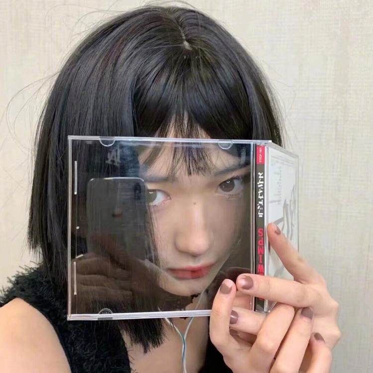 武井咲（饰 神谷熏） - 音乐MV高清在线观看 - 手机影视